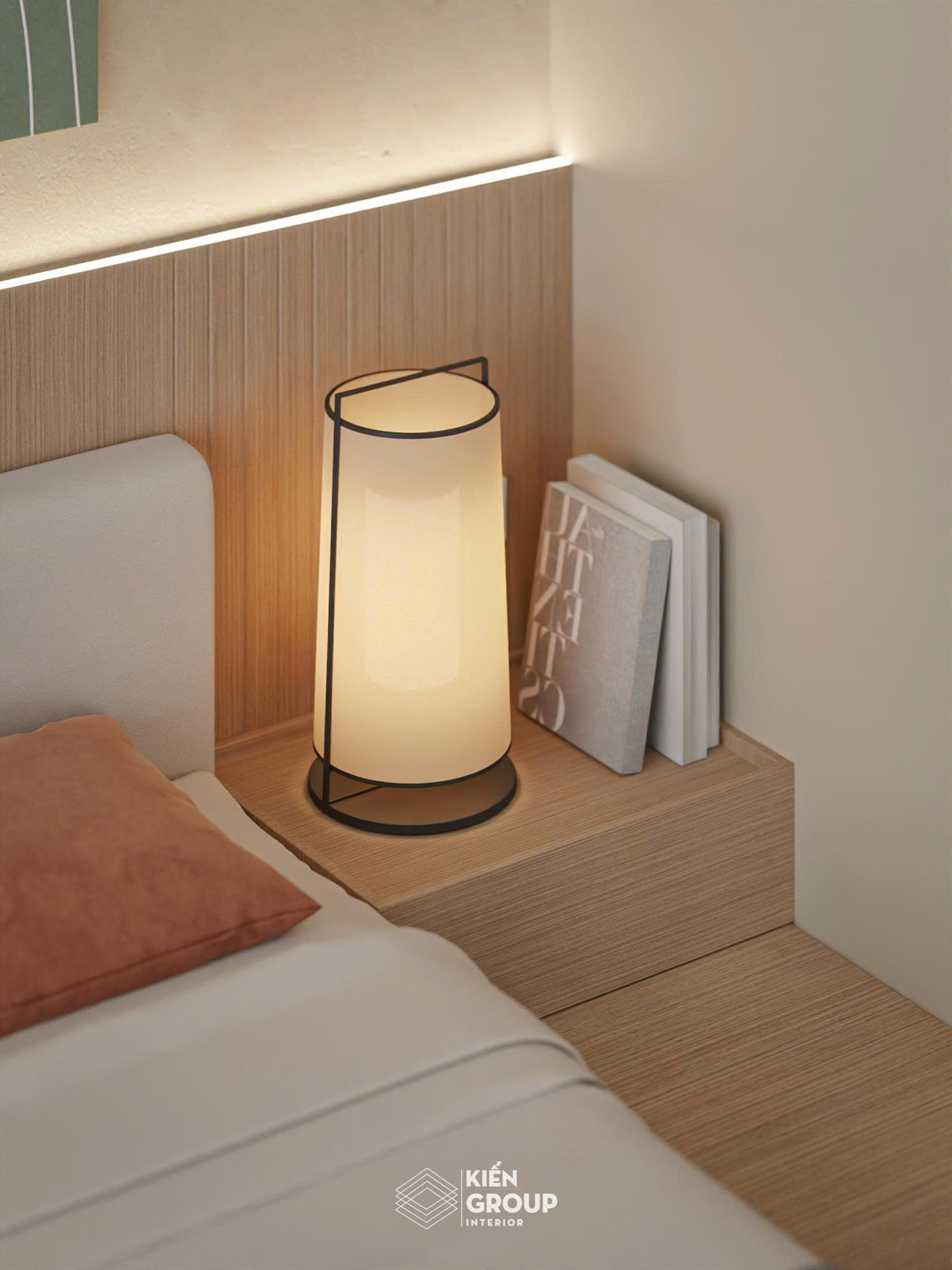 [NA] CĂN LIỀN KỀ ECOPARK | TP. VINH - 155m2 - 3 Tầng